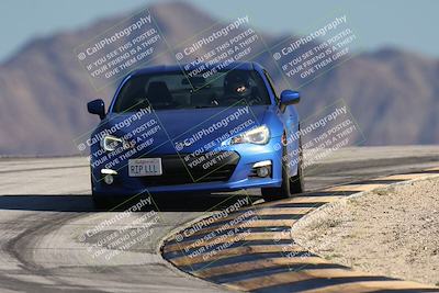 media/Jan-04-2026-SCCA SD (Sun) [[defc442887]]/4-Novice Group/Session 2 (Turn 12)/